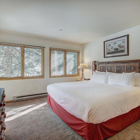 Townsend Place Beaver Creek Zewnętrze zdjęcie