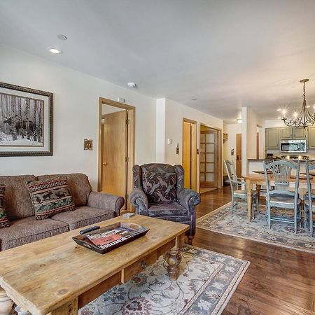 Townsend Place Beaver Creek Zewnętrze zdjęcie