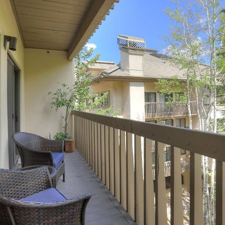 Townsend Place Beaver Creek Zewnętrze zdjęcie
