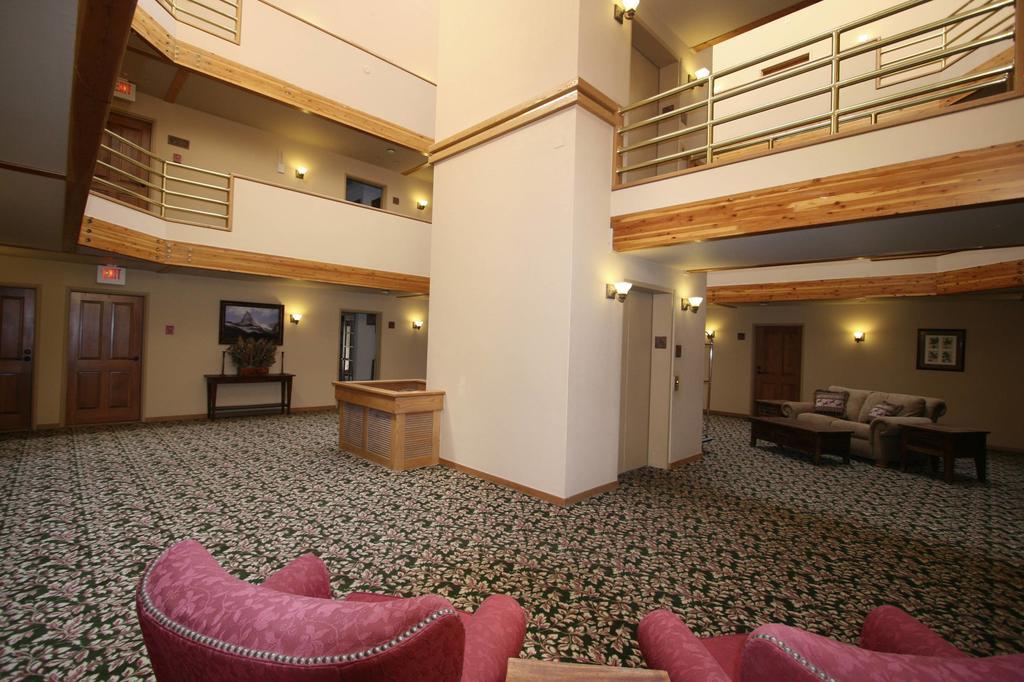 Townsend Place Beaver Creek Zewnętrze zdjęcie