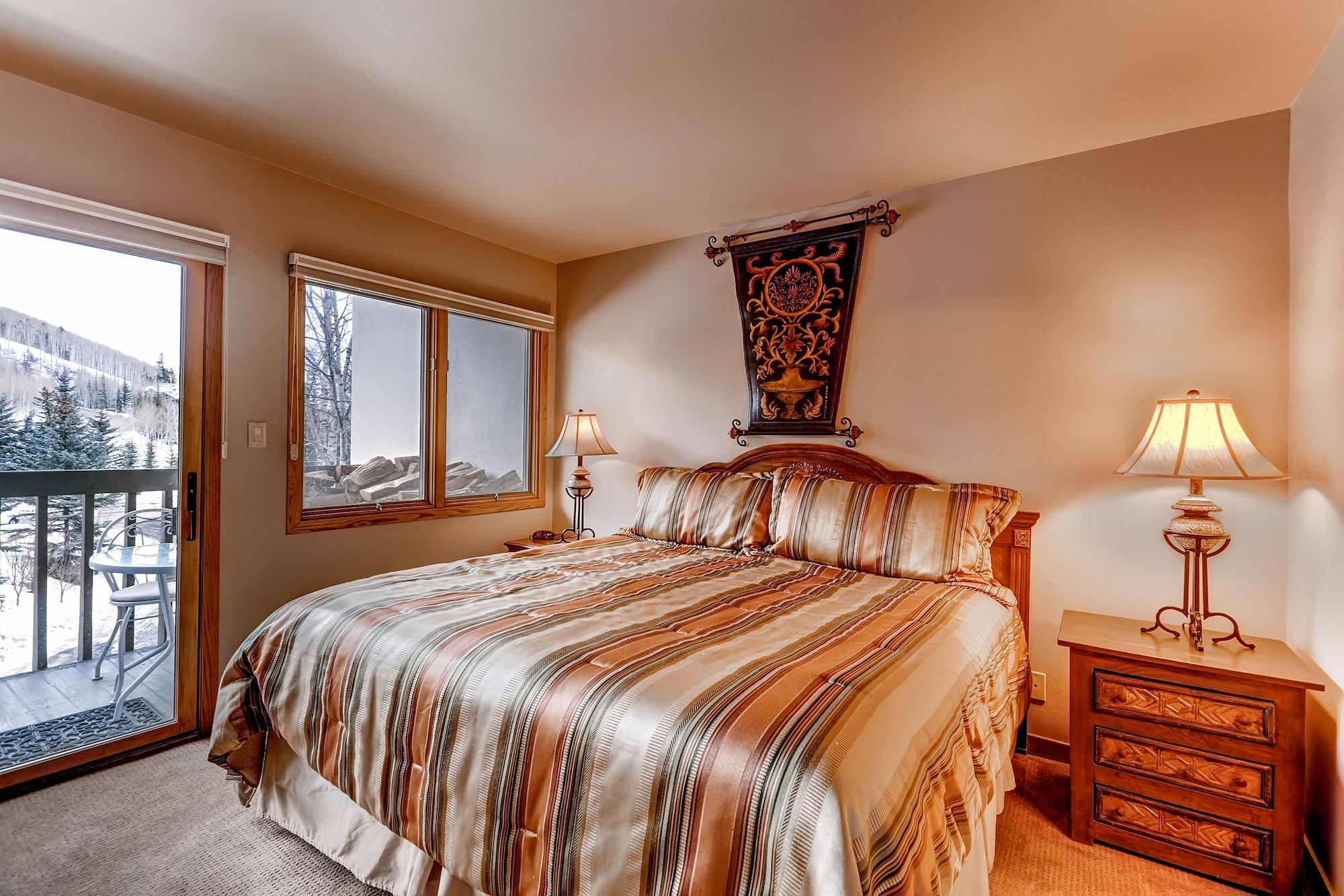 Townsend Place Beaver Creek Zewnętrze zdjęcie