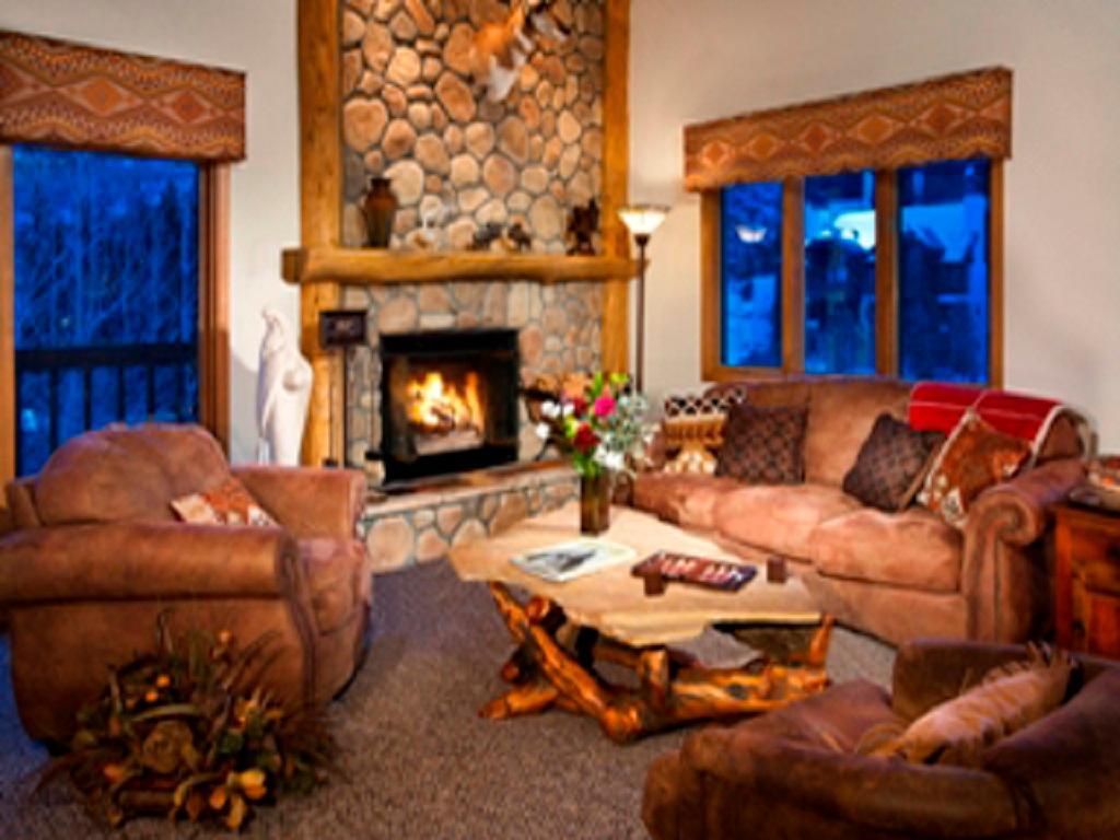 Townsend Place Beaver Creek Pokój zdjęcie