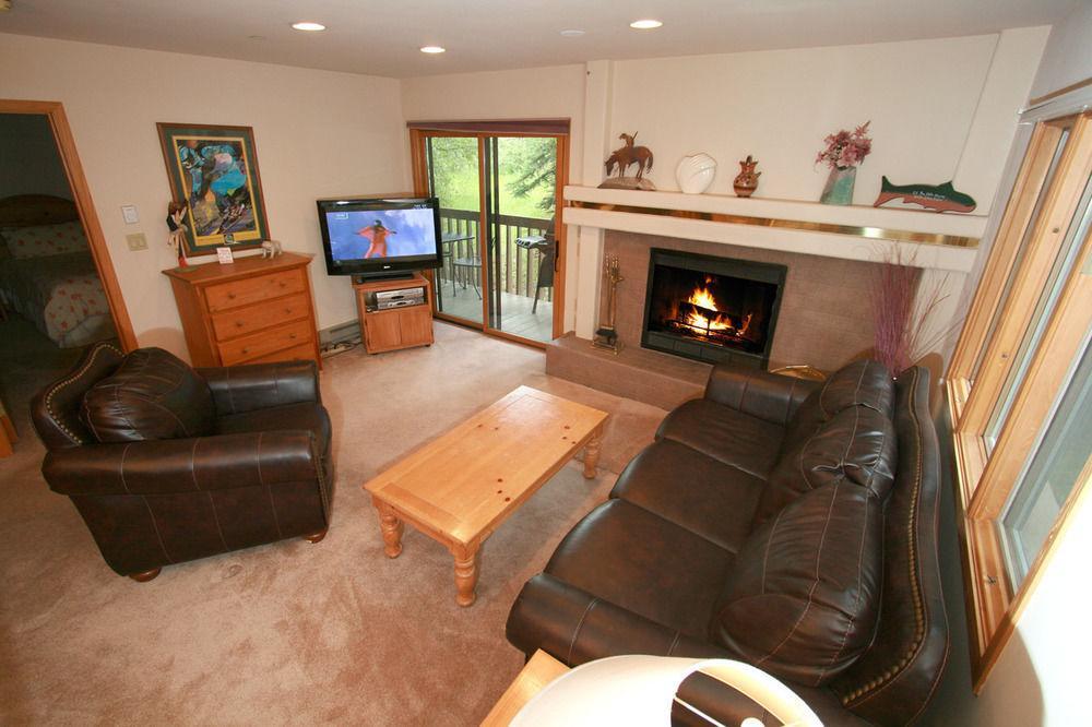 Townsend Place Beaver Creek Zewnętrze zdjęcie