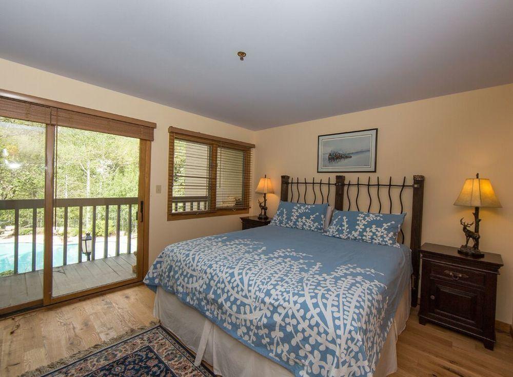 Townsend Place Beaver Creek Zewnętrze zdjęcie