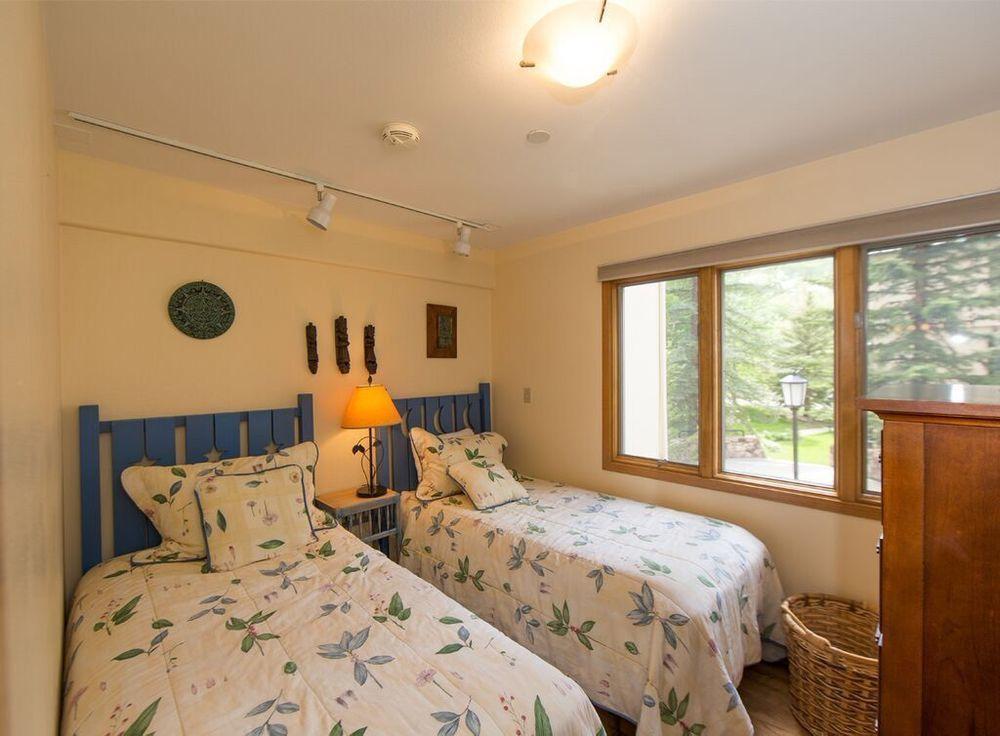 Townsend Place Beaver Creek Zewnętrze zdjęcie