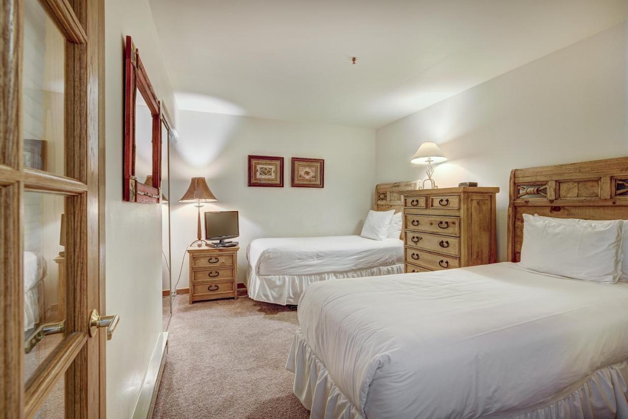 Townsend Place Beaver Creek Zewnętrze zdjęcie