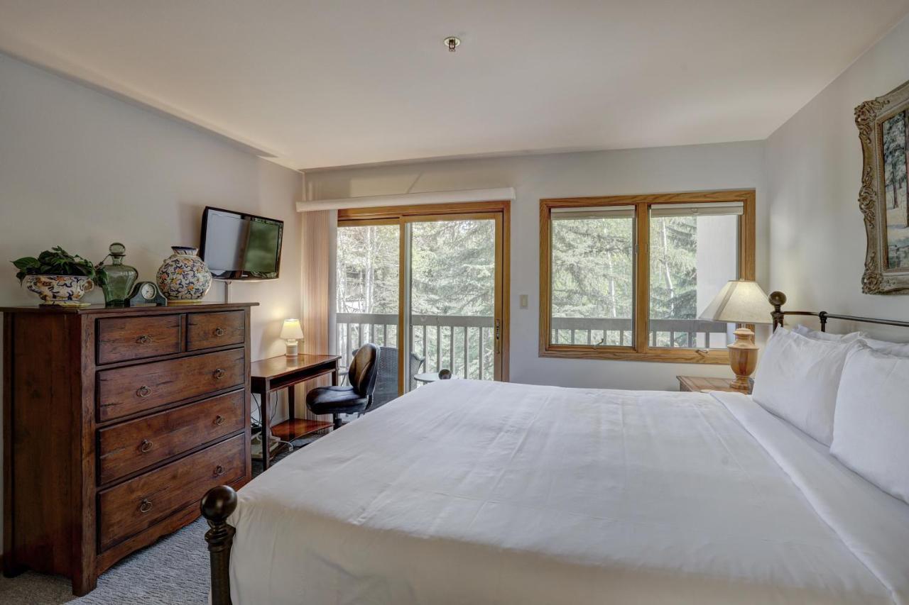 Townsend Place Beaver Creek Zewnętrze zdjęcie