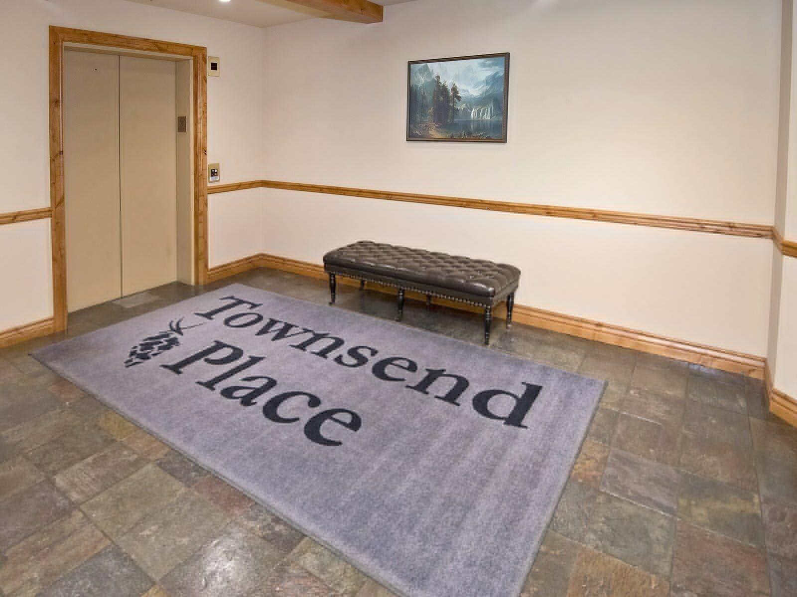 Townsend Place Beaver Creek Zewnętrze zdjęcie
