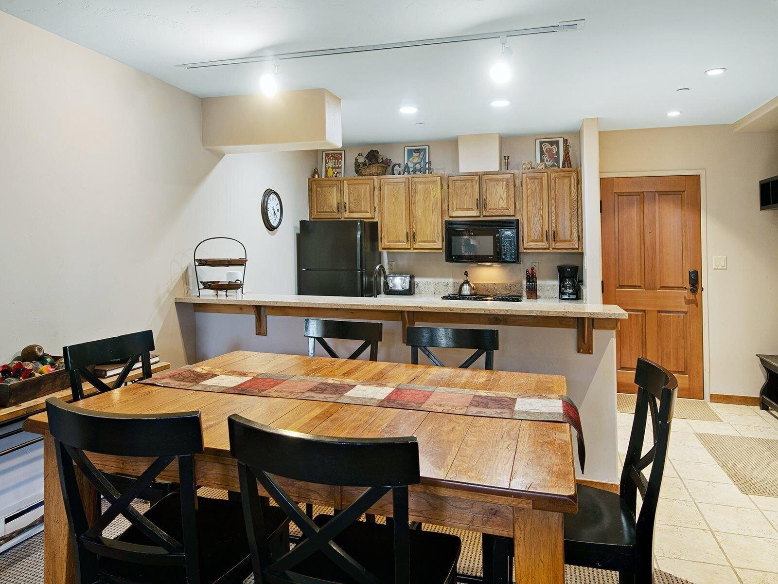 Townsend Place Beaver Creek Zewnętrze zdjęcie
