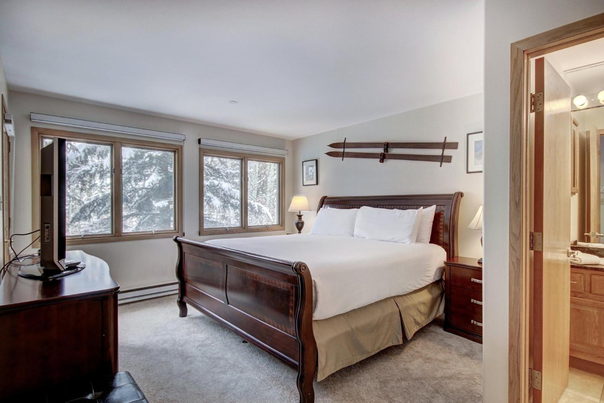 Townsend Place Beaver Creek Zewnętrze zdjęcie