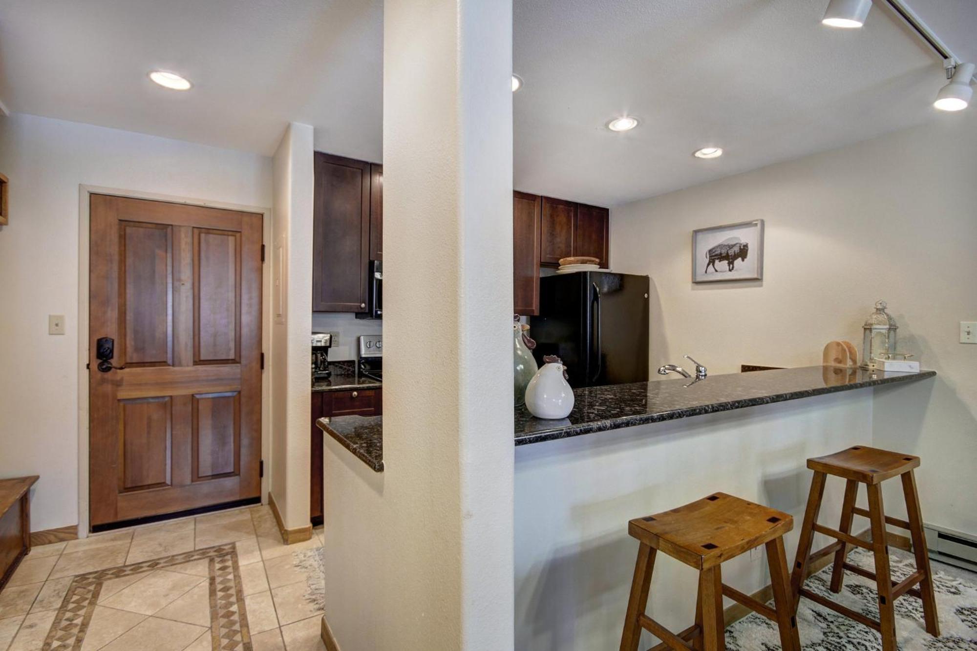 Townsend Place Beaver Creek Zewnętrze zdjęcie