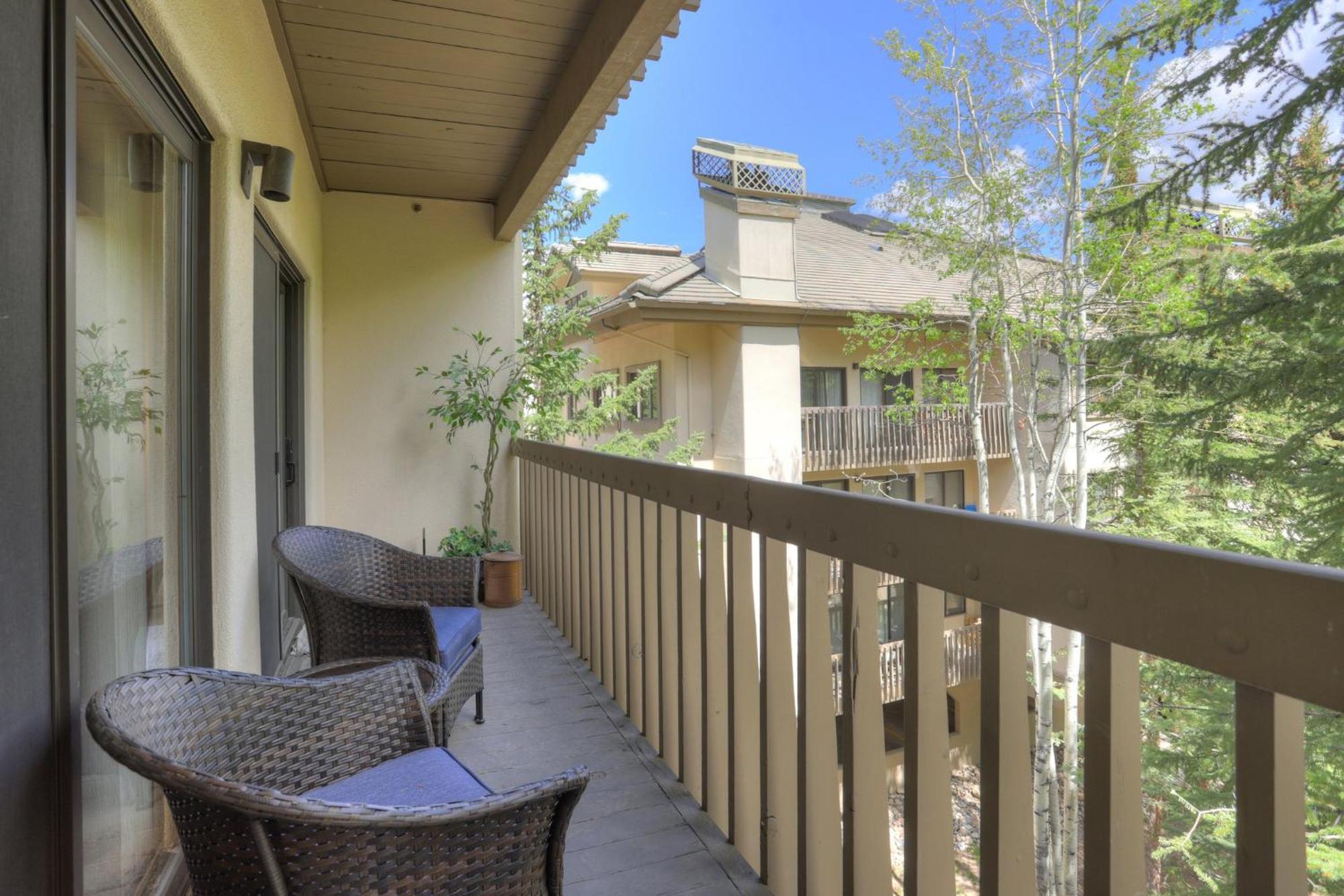 Townsend Place Beaver Creek Zewnętrze zdjęcie