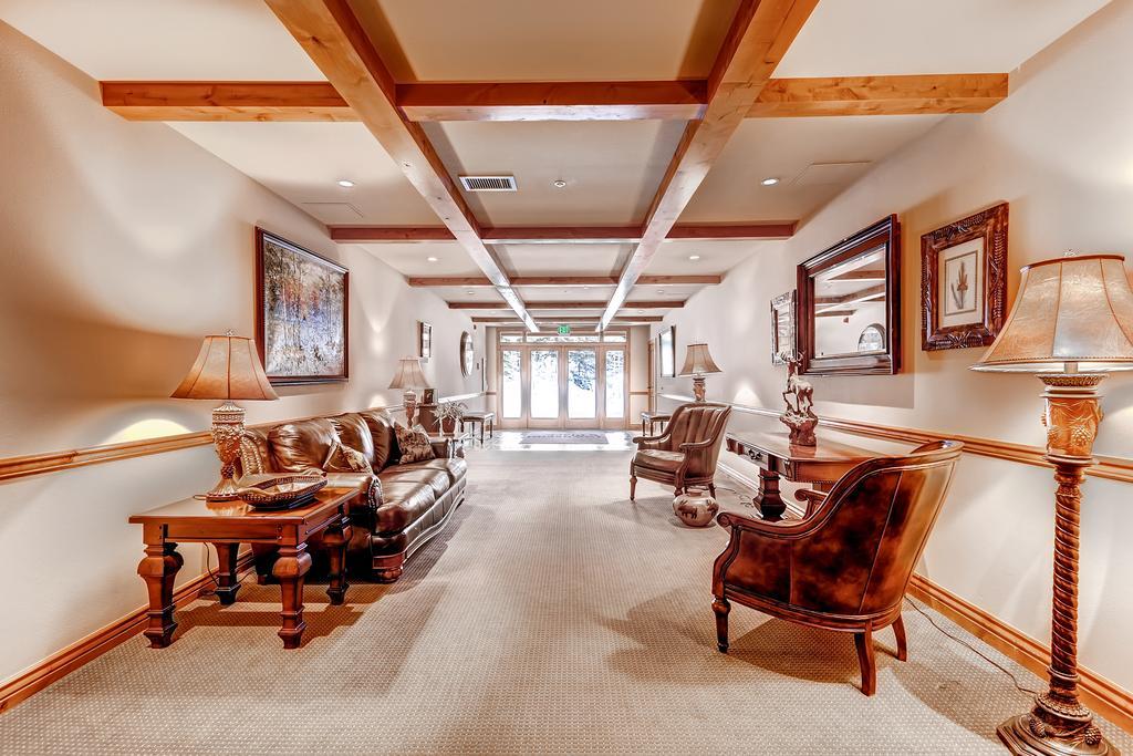 Townsend Place Beaver Creek Zewnętrze zdjęcie